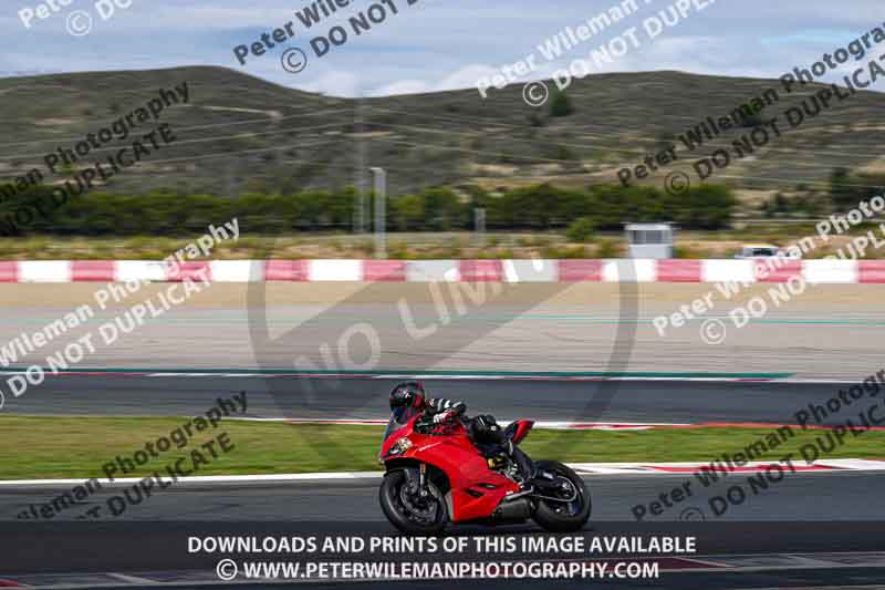 Circuito de Navarra;Spain;event digital images;motorbikes;no limits;peter wileman photography;trackday;trackday digital images